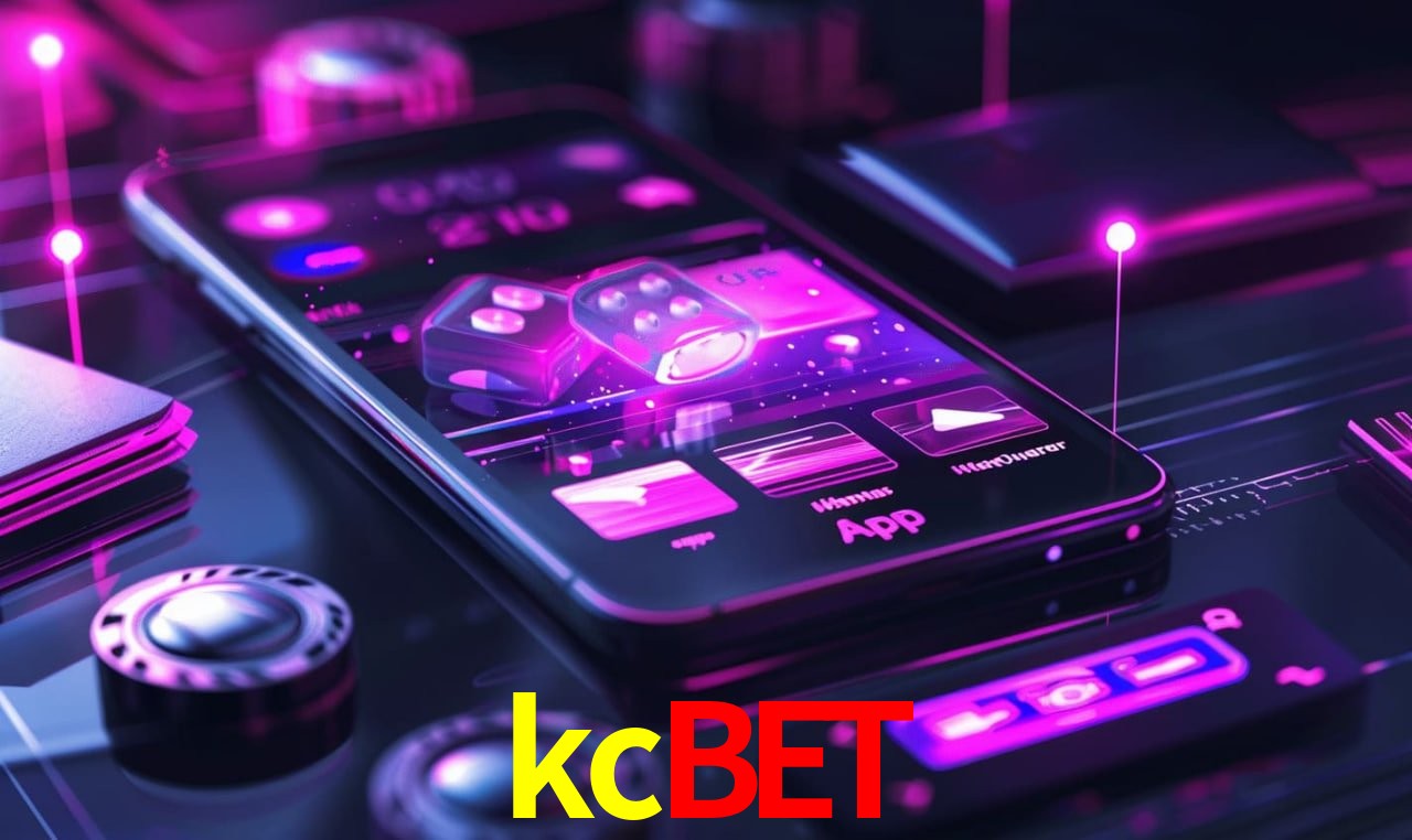Experiência VIP kcbet