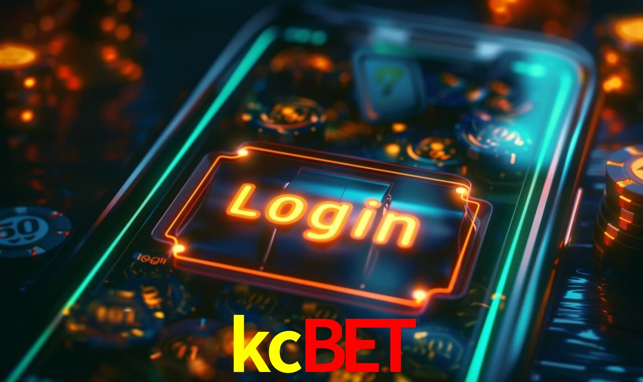 Statistics kcbet
