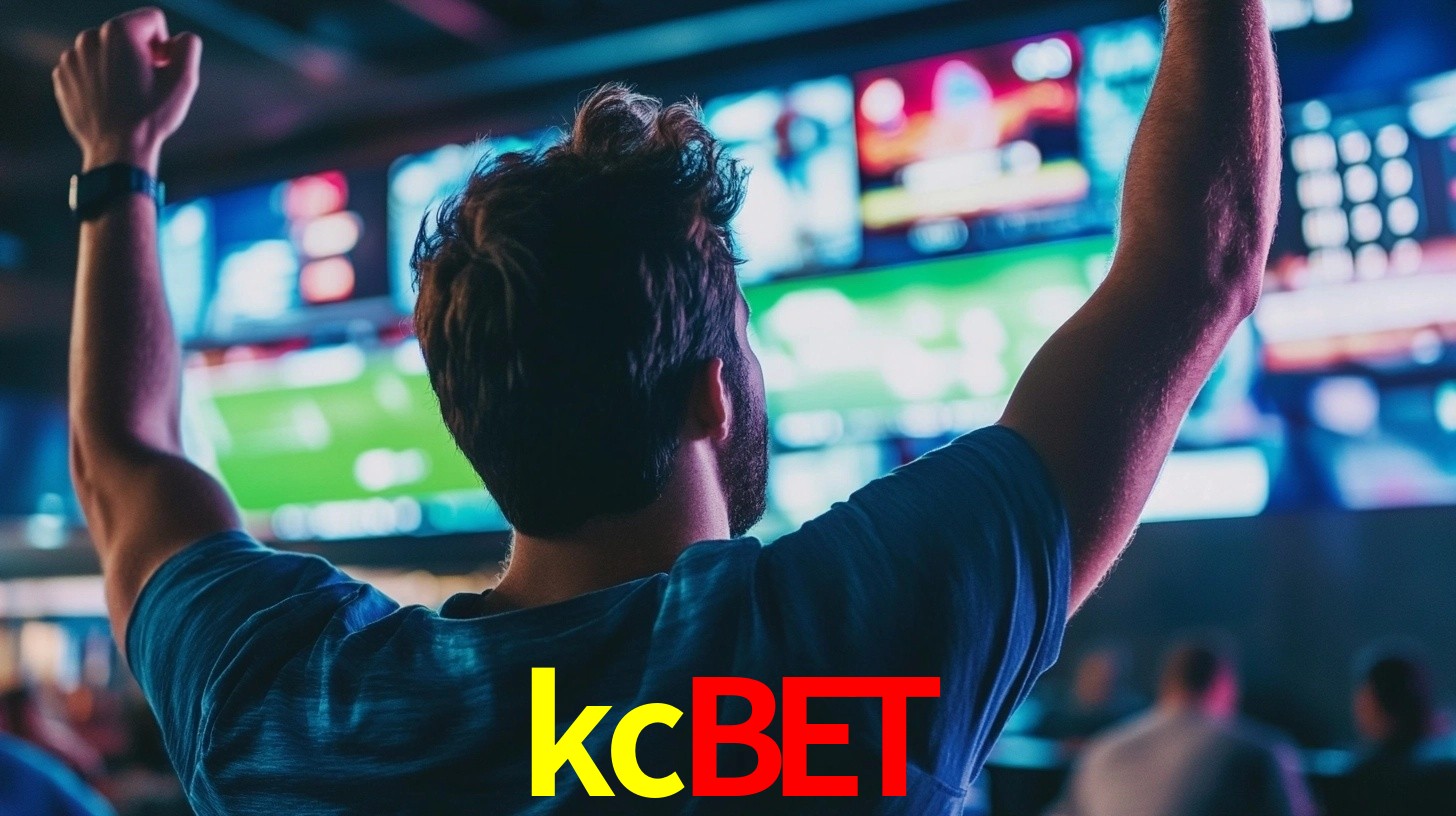 kcbet apk