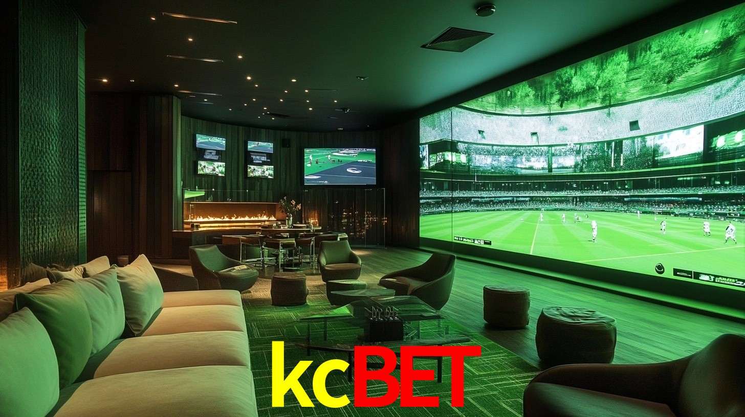 kcbet - Cassino On-line Sorte Real - kcbet.com