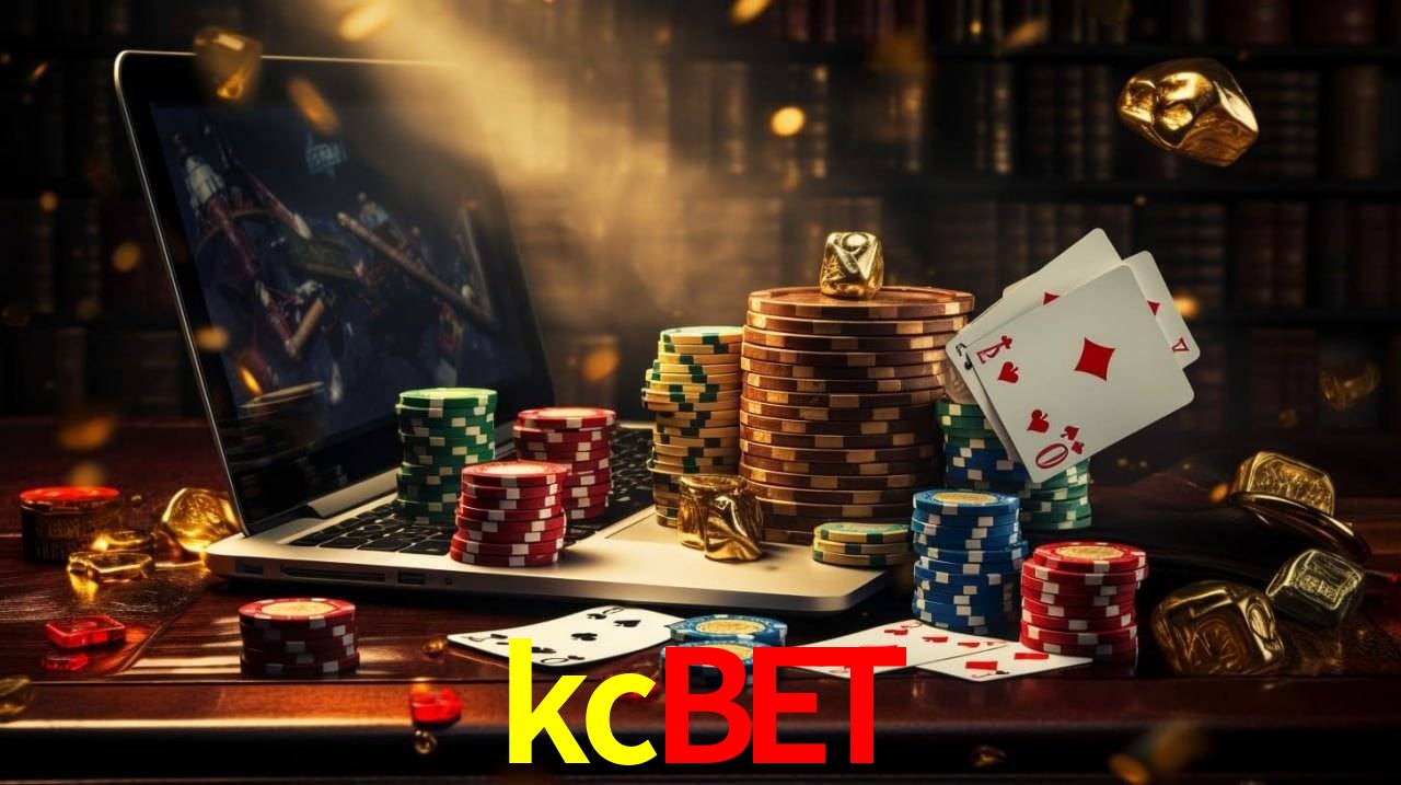 Estatísticas kcbet