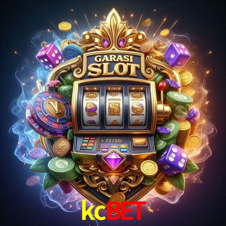 kcbet - Customer Support