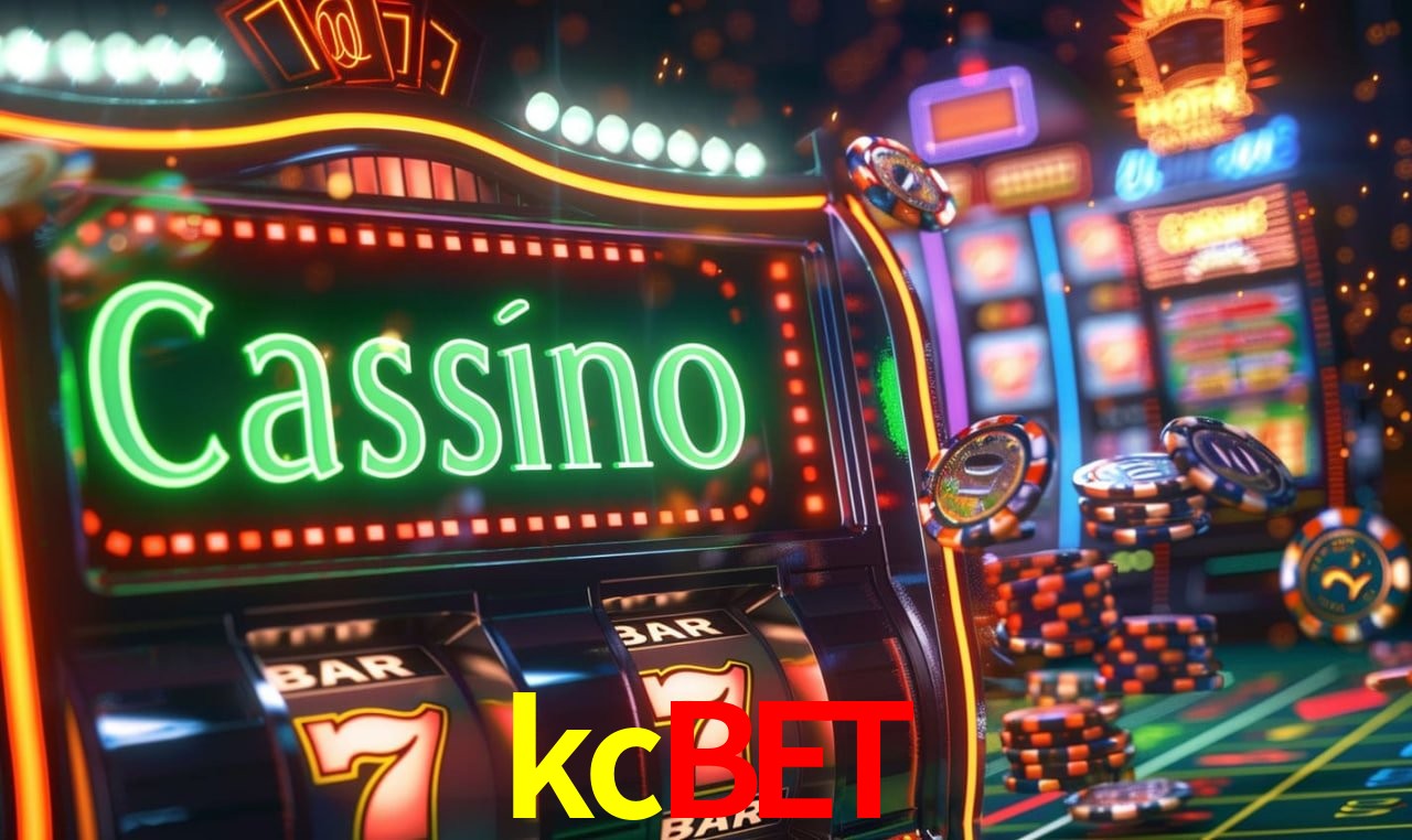 kcbet - Pagamento PIX Instantâneo