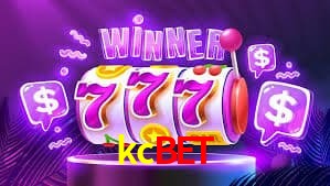 Game Statistics kcbet
