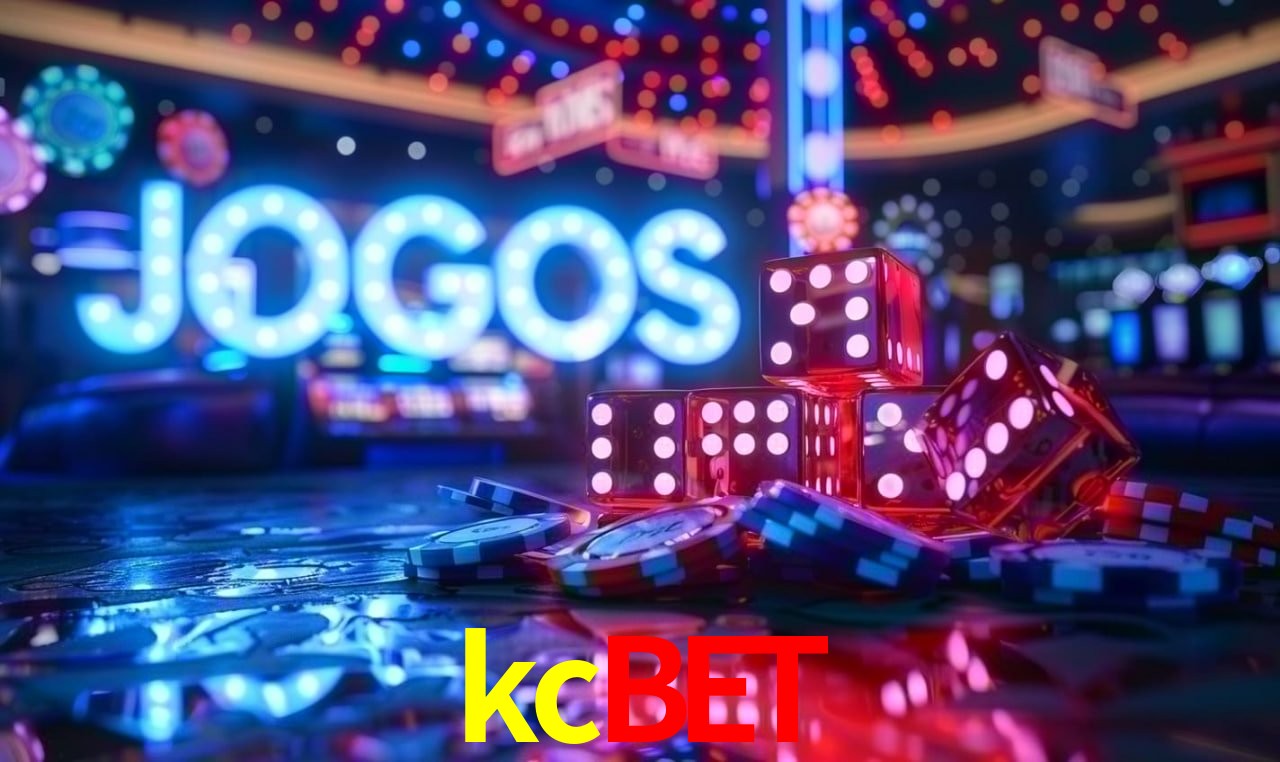 Casino VIP kcbet