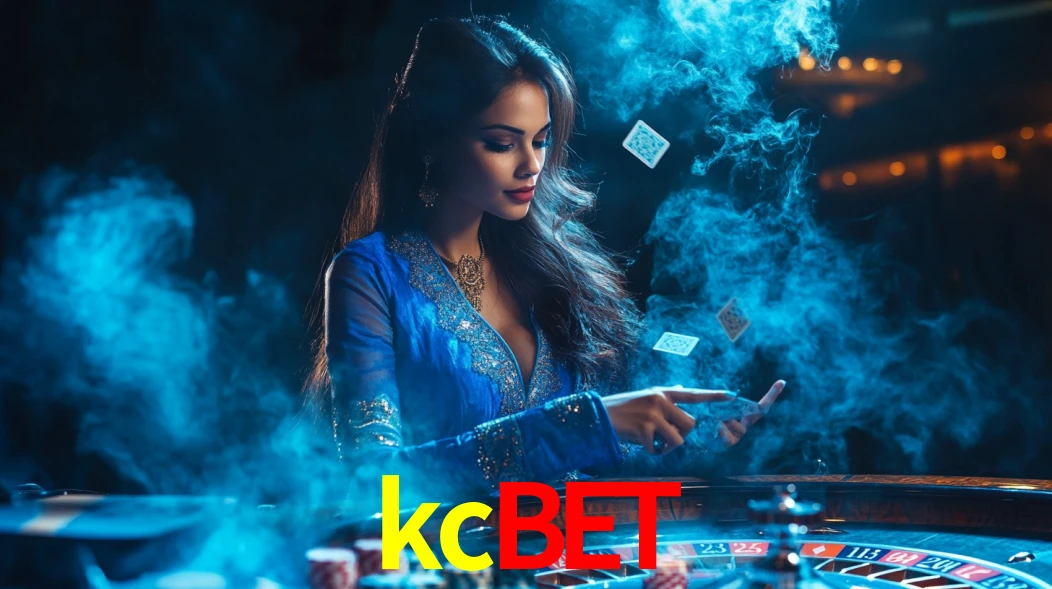 kcbet Crash - Aviator e 35+ Jogos Instant Win