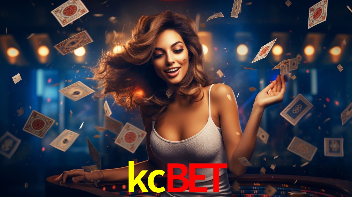 Crash Games Strategies kcbet