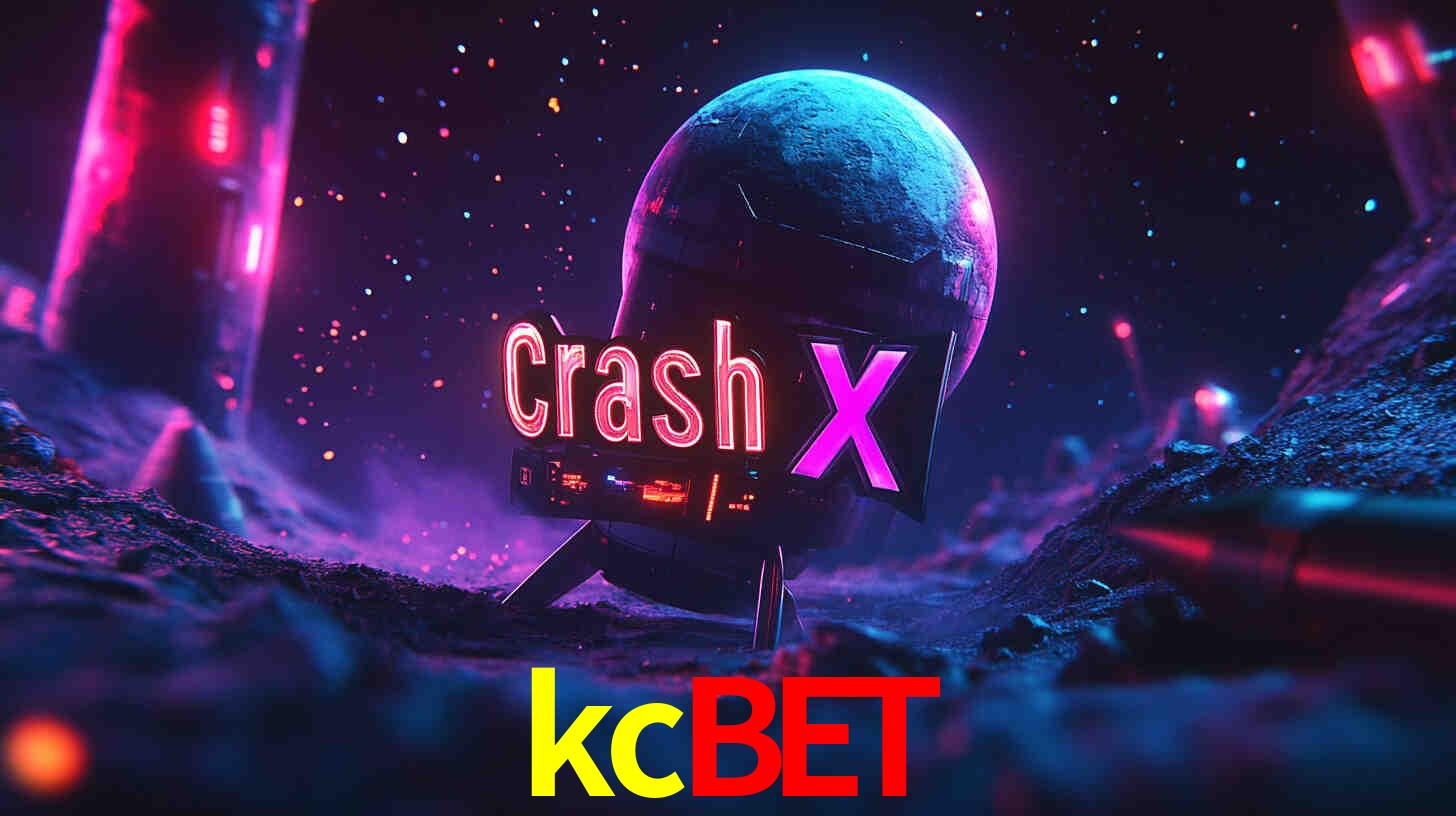 A Experiência Imersiva dos Cassinos Ao Vivo no kcbet