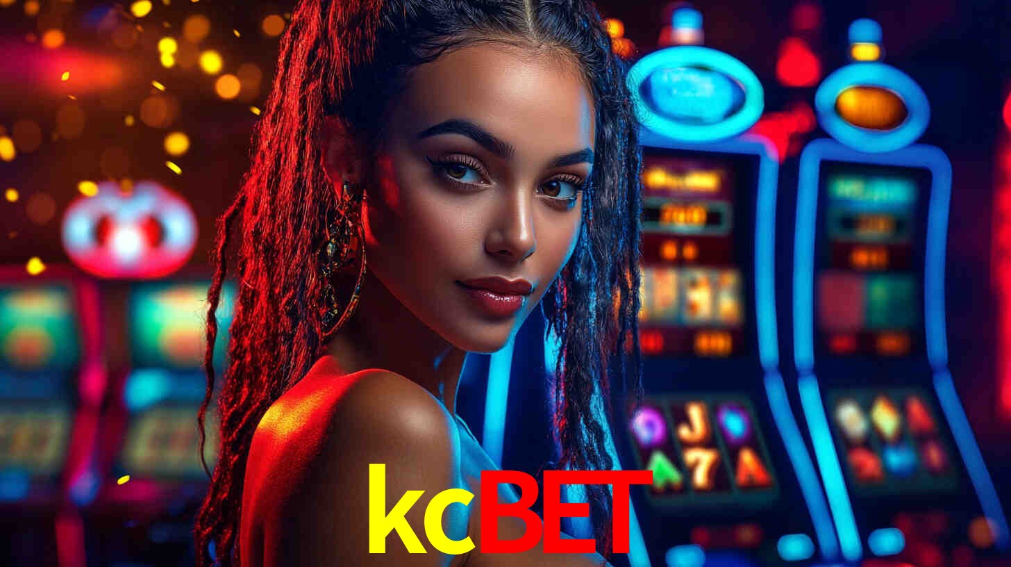 Descubra o Programa VIP da kcbet: Vantagens Exclusivas para Jogadores