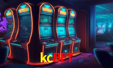 Inovações de Jogos na kcbet: O Futuro das Experiências Interativas