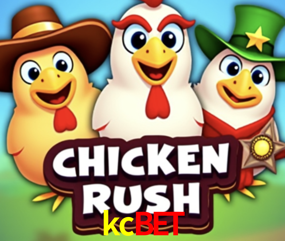 Weekend Specials kcbet