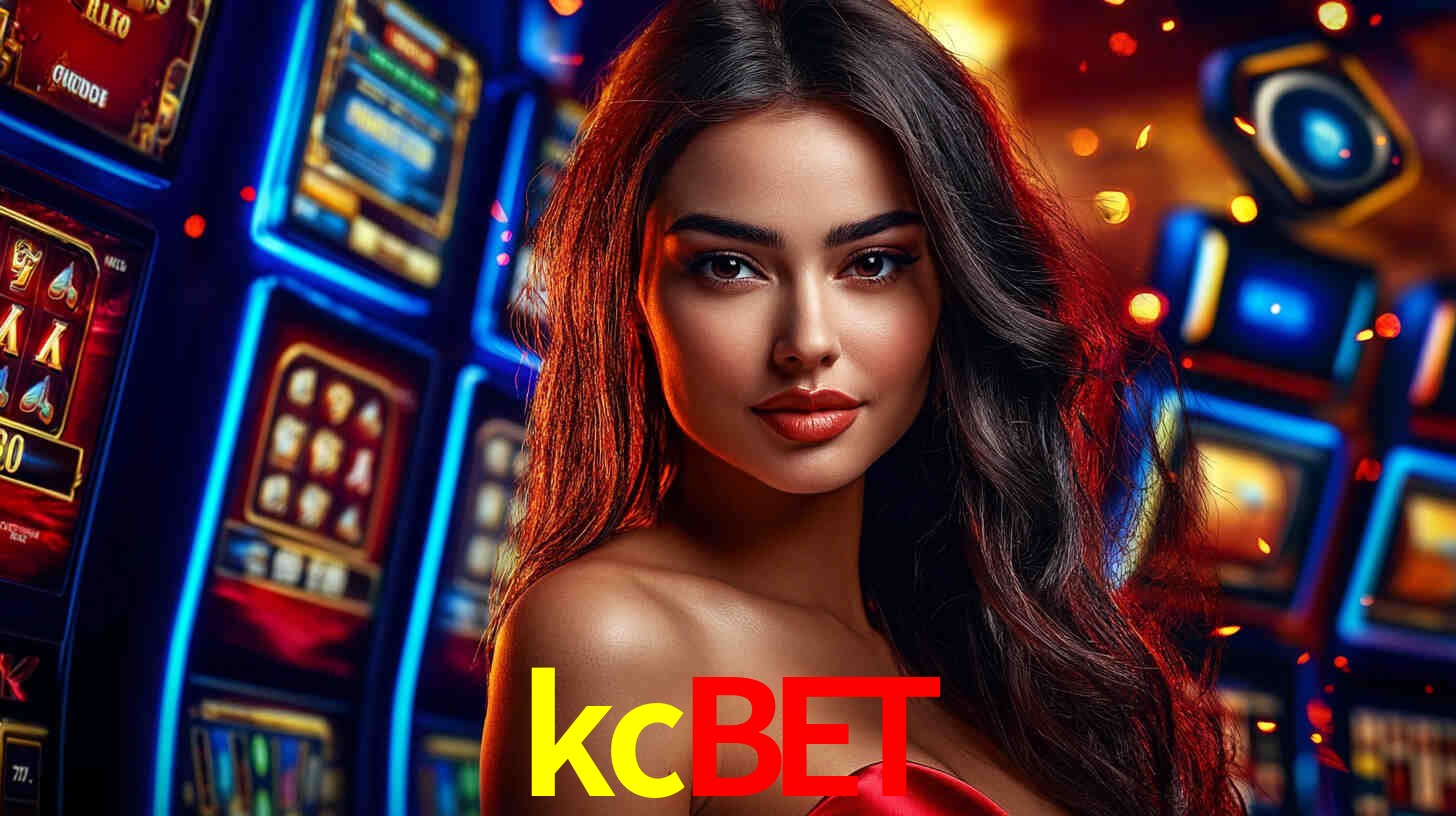 A Experiência Imersiva dos Cassinos Ao Vivo no kcbet