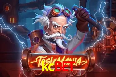 kcbet Belo Horizonte - Jackpots