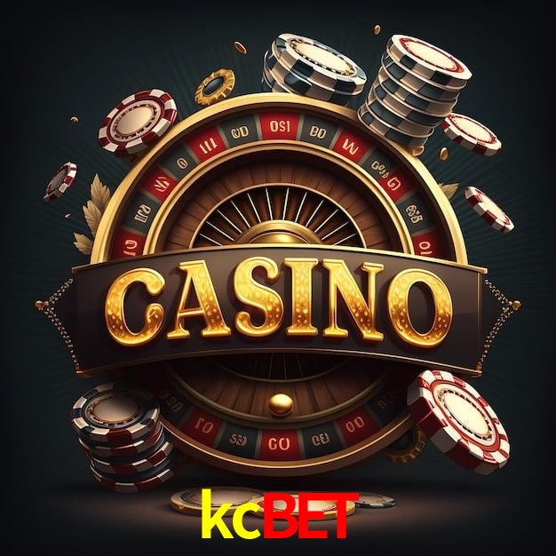 kcbet - Installation Guide