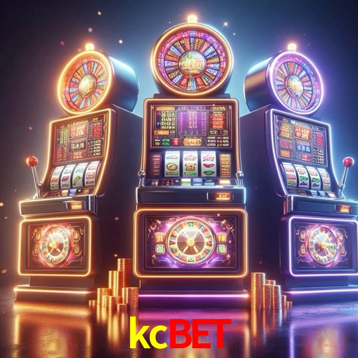 kcbet apk