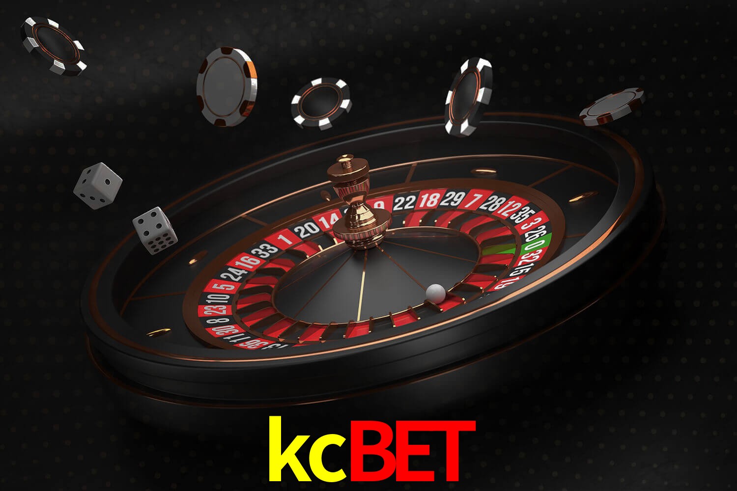 kcbet,kcbet.com