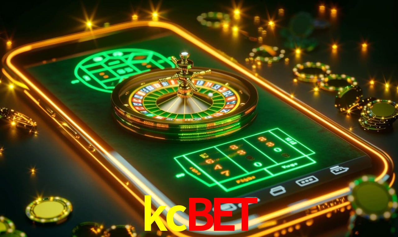 kcbet - Rápido Acesse
