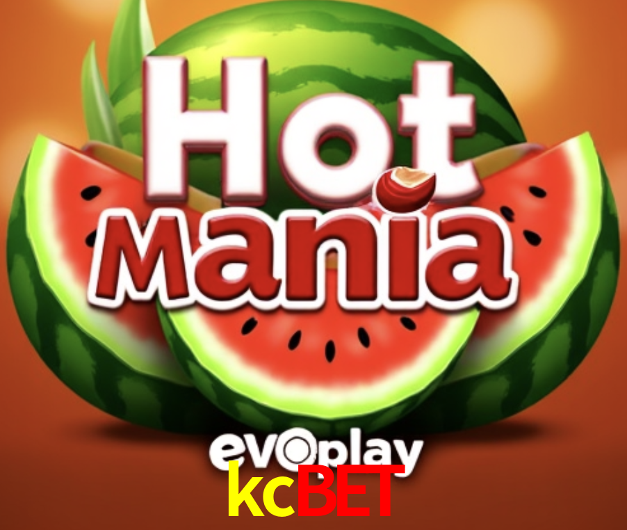Exclusive Offers kcbet