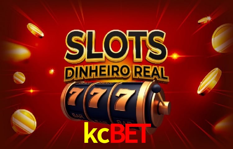 kcbet Salvador - Support