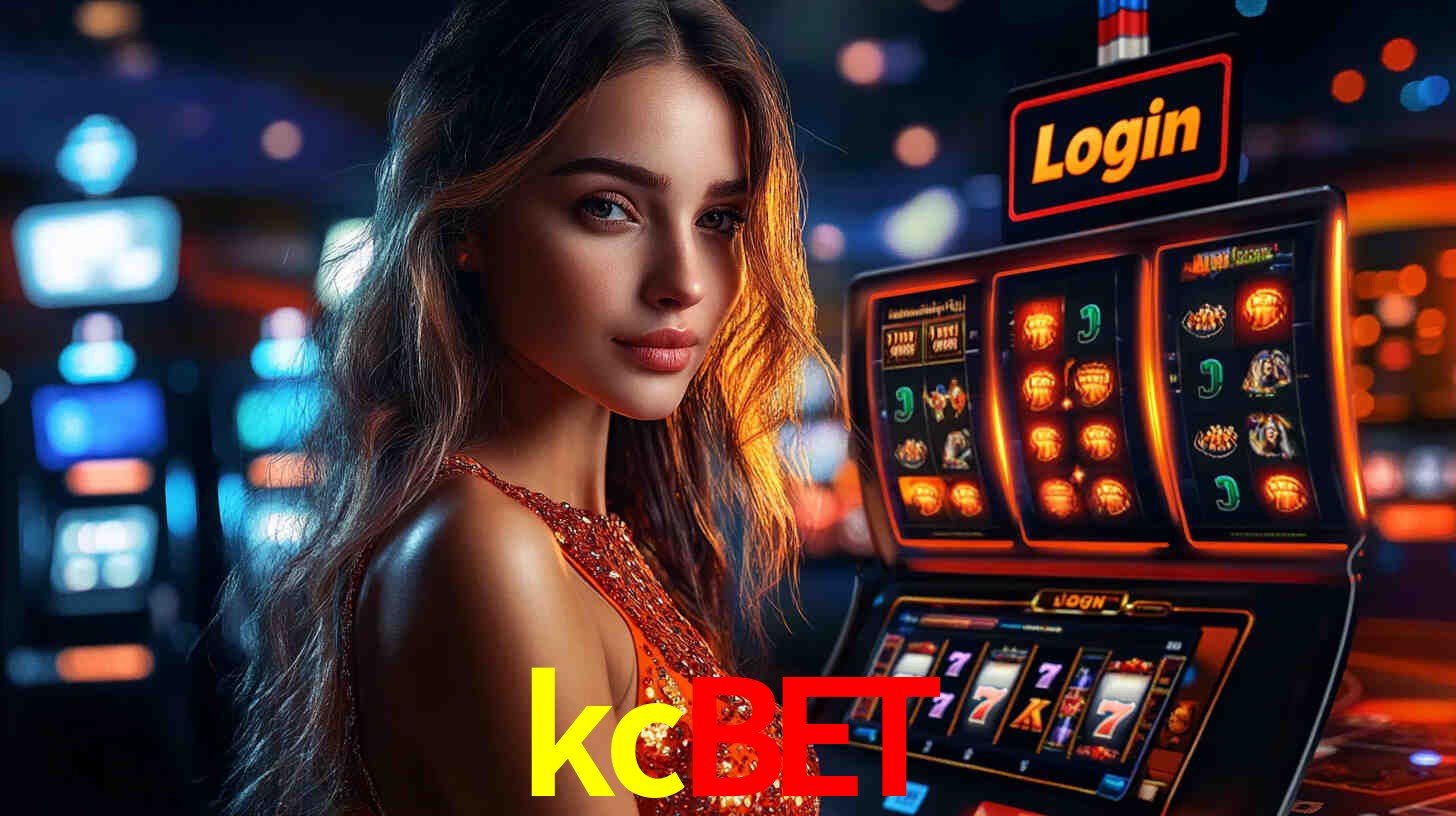 kcbet apk