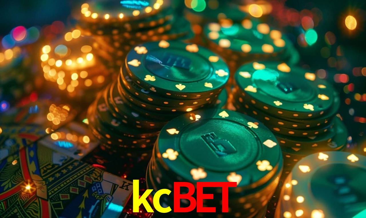 Avaliações dos Jogadores kcbet