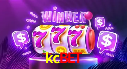 A Experiência Imersiva dos Cassinos Ao Vivo no kcbet
