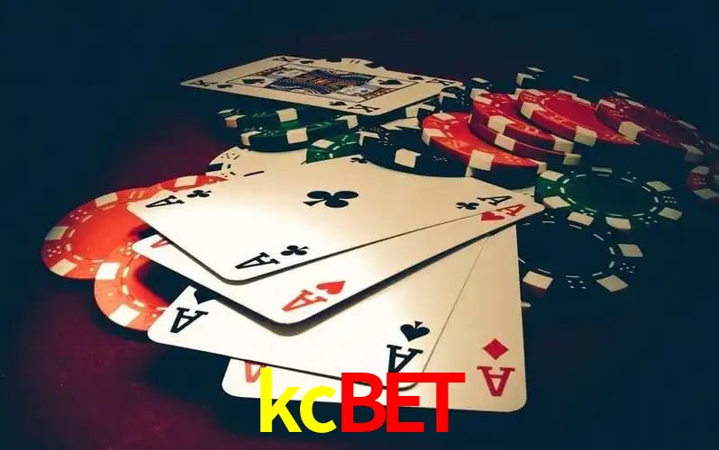 kcbet Belo Horizonte - Basketball