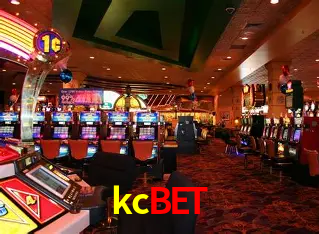 kcbet São Paulo - Live Tables