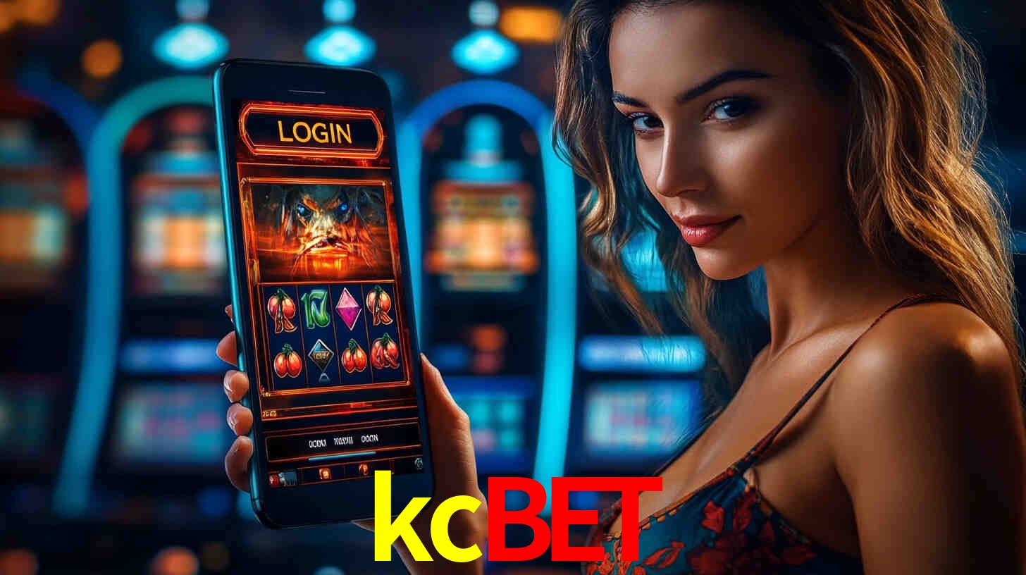 kcbet