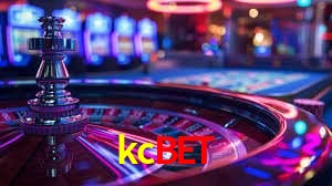 Login Seguro kcbet