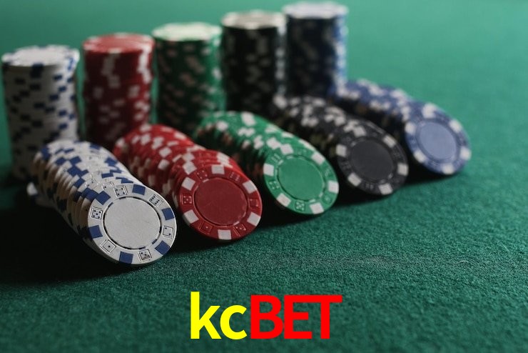 Games Directory kcbet