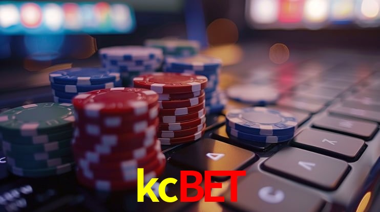 kcbet - cassino ao vivo