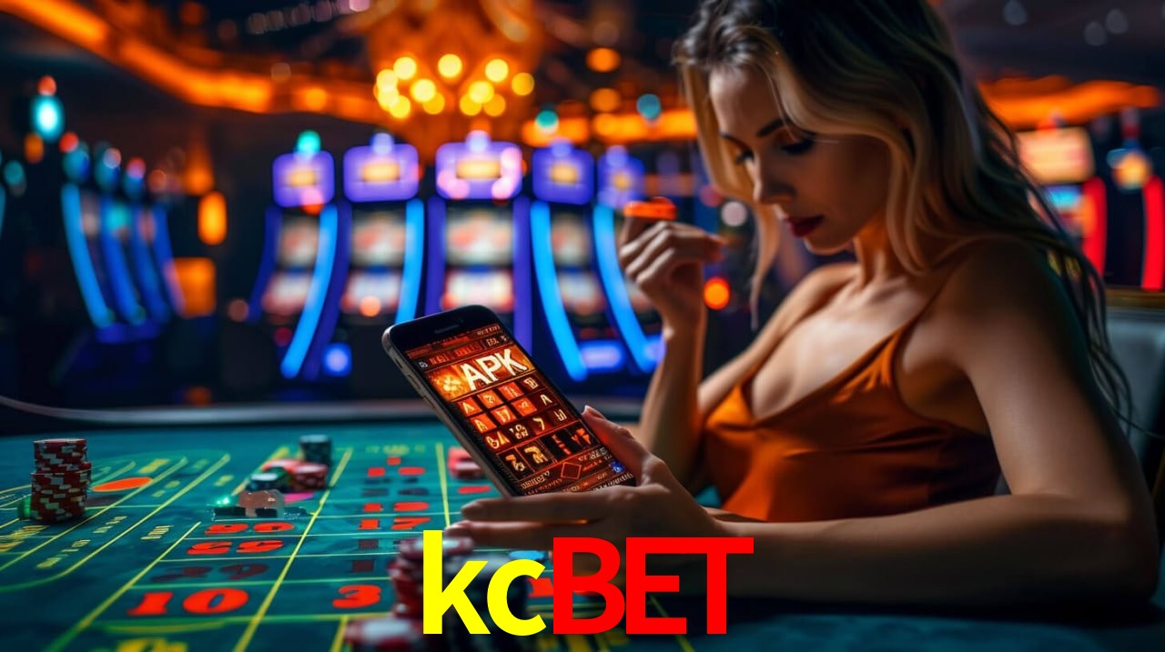 Basketball Betting kcbet