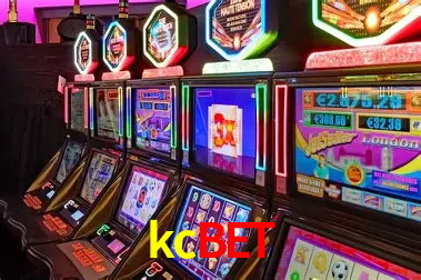 A Popularidade dos Caça-Níqueis no kcbet
