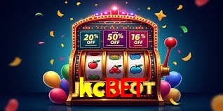 kcbet - Support