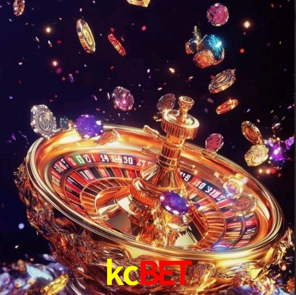 kcbet - User Statistics