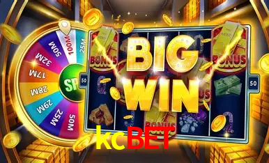 Apostas Esportivas na kcbet: Um Guia Completo