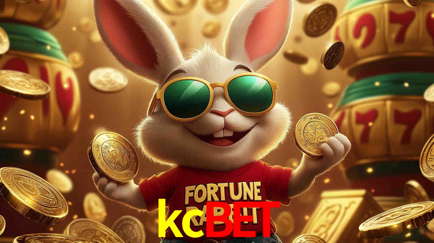 kcbet: Jogue Crash e Experimente Alta Recompensa Instantânea