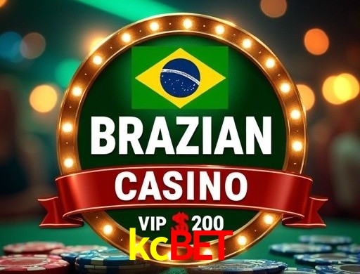 kcbet - Análise de Mercados Esportivos