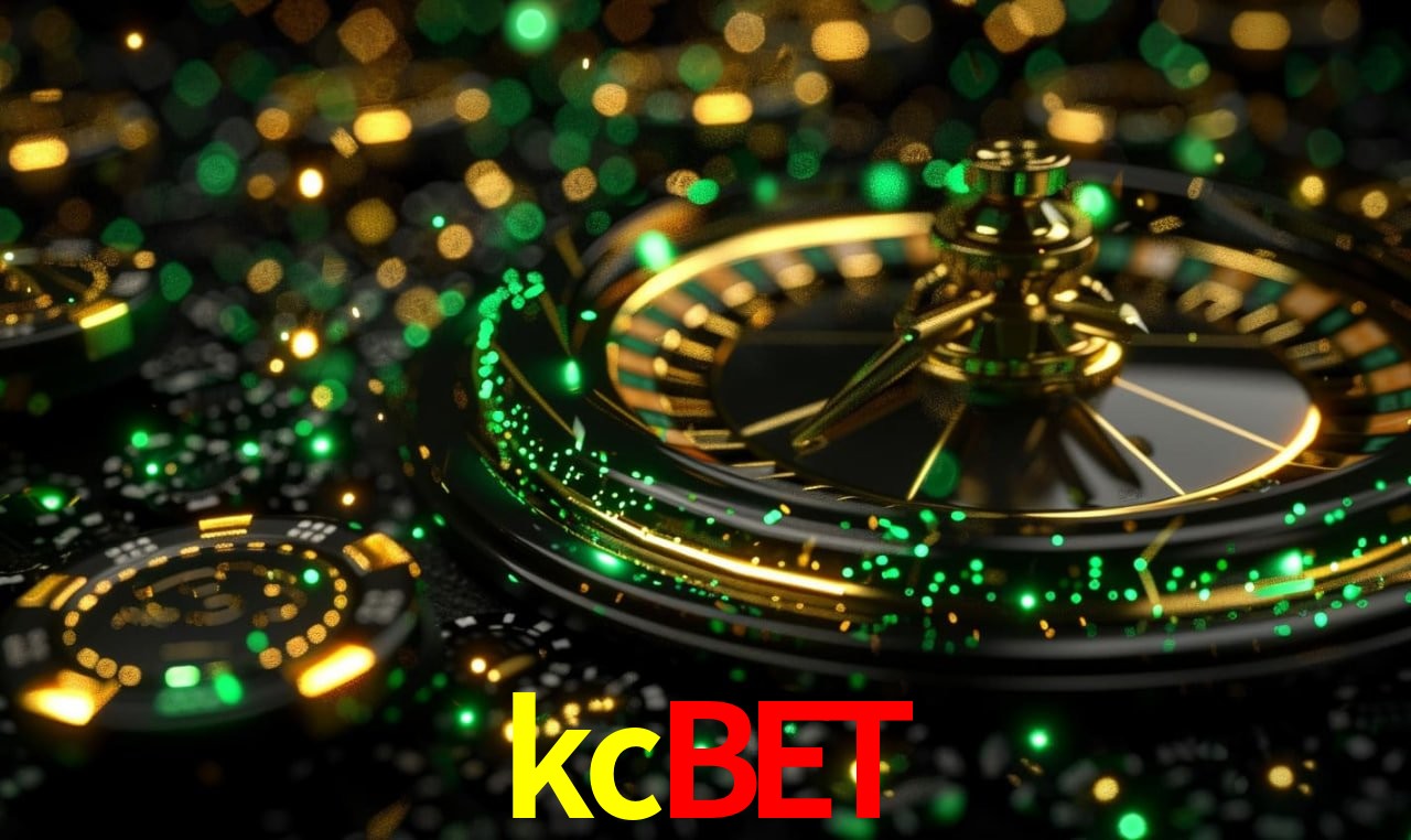 kcbet Belo Horizonte - Winners