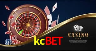 Casino Ao Vivo kcbet