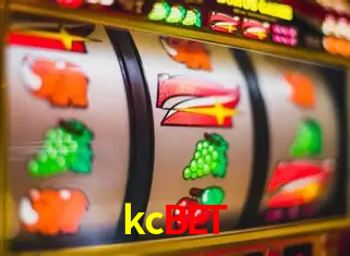 Explorando a Categoria de Eventos em Apostas na kcbet