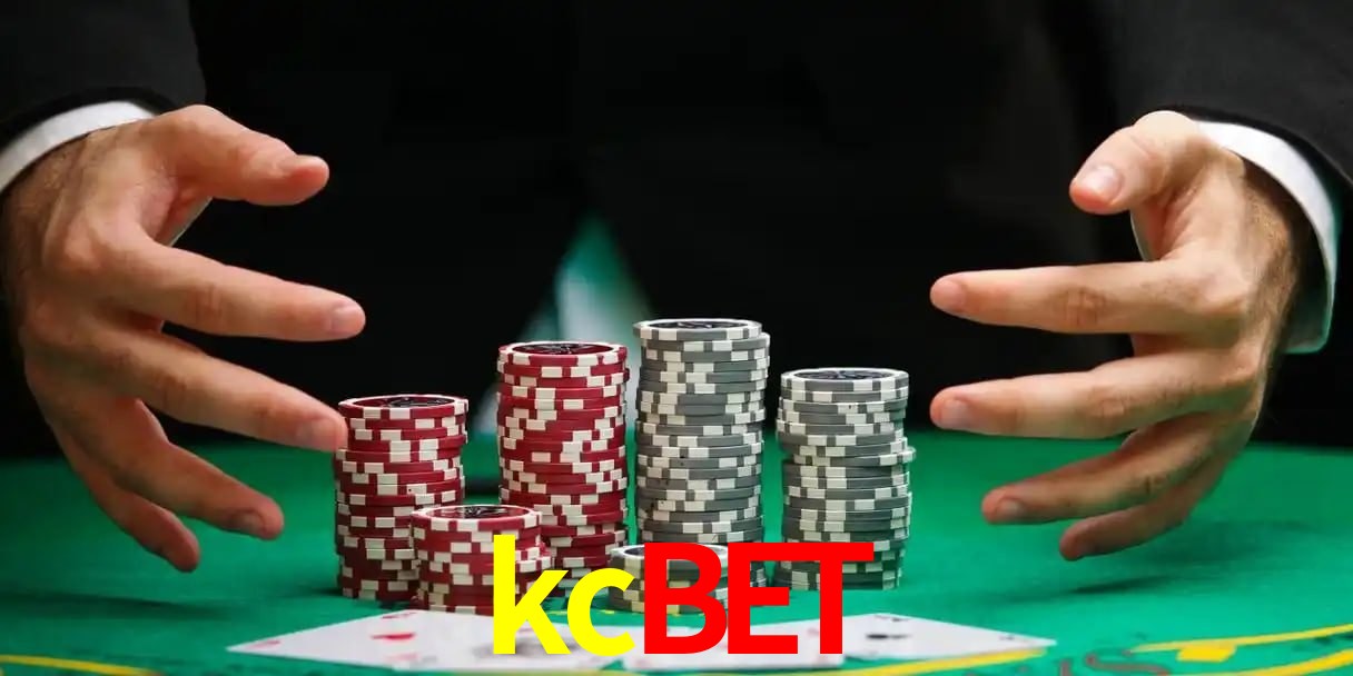 kcbet Salvador - Football