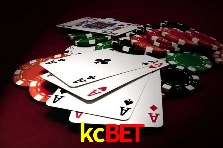 Apostas de Basquete kcbet