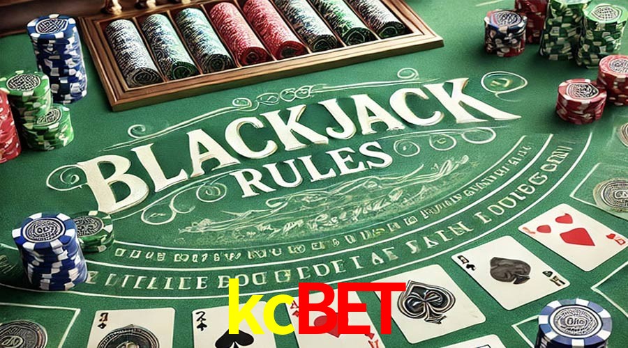 Quick Registration kcbet
