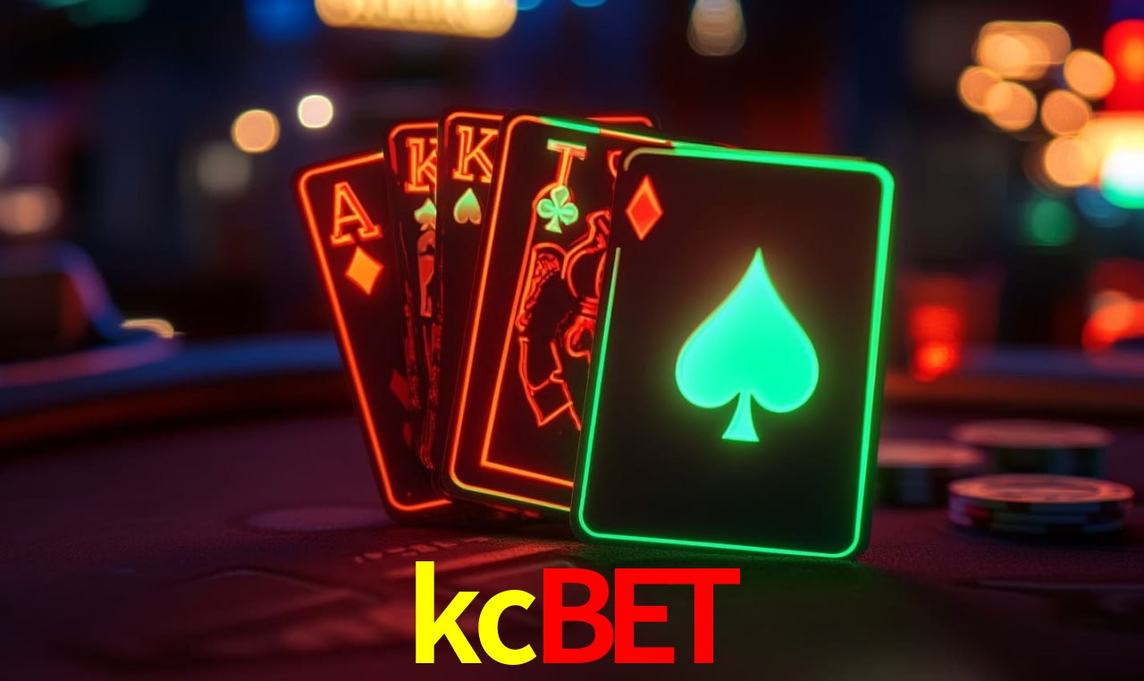 kcbet Fortaleza - Sports Winners