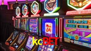 Casino Ao Vivo kcbet