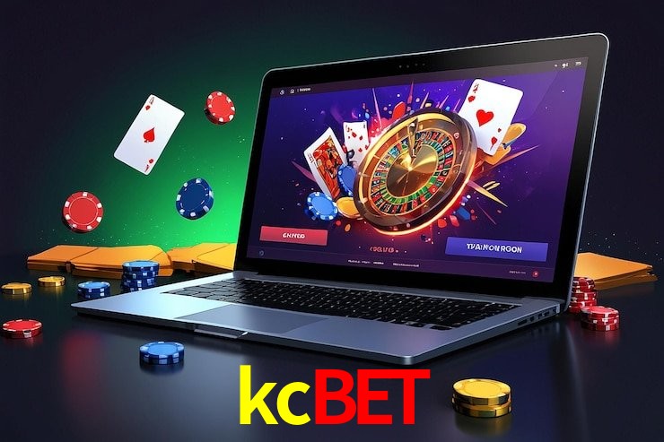 kcbet Belo Horizonte - Payments