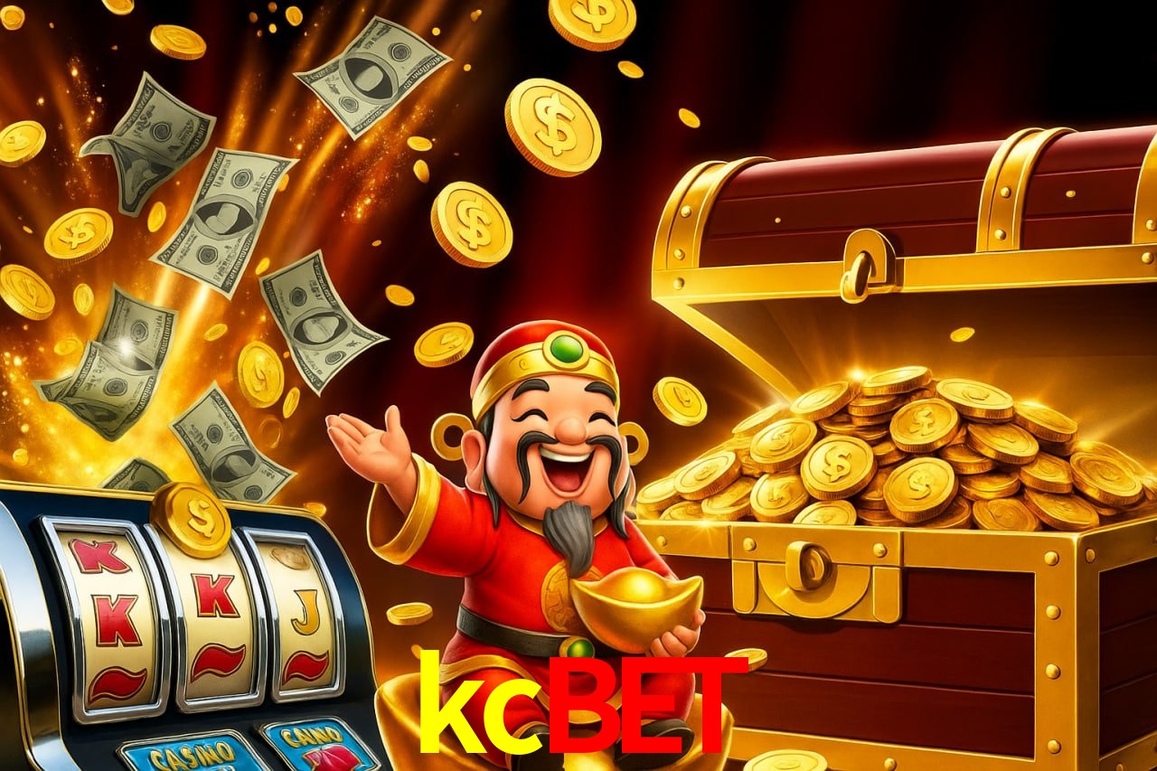 Jogo Spaceman kcbet