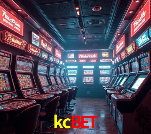 kcbet São Paulo - Hot Promos